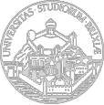 Logo UniBS